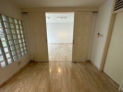 Lloyd Road (D9), Condominium #545499421